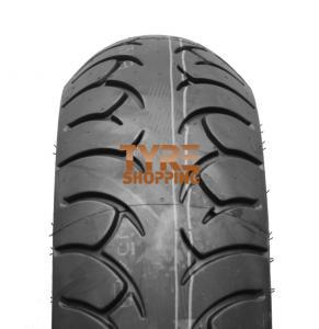 METZELER ROADTEC Z6 INTERACT 180/55 ZR17 73W TL INTERACT C- VÝPRODEJ ...