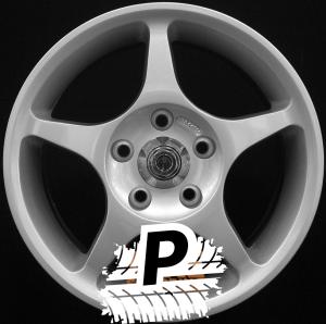 ALUSTAR/EX.LINE T silber 7.00 x 17 ET 42.00 5x120 ALUSTAR/EX.LINE T silber 7.00 x 17 ET 42.00 5x120