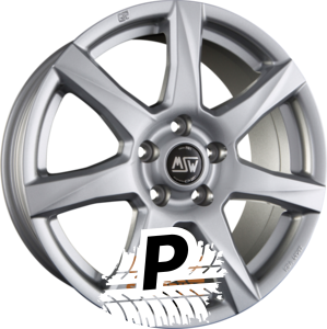 MSW MSW 77 Full Silver 8.00 x 18 ET 30.00 5x112 MSW MSW 77 Full Silver 8.00 x 18 ET 30.00 5x112