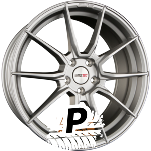 MOTEC ULTRALIGHT (MCR2) Light Grey 9.00 x 20 ET 30 5x120