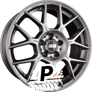 BBS XR Platinum Silber Glanz 7.50 x 17 ET 45 5x114.3 BBS XR Platinum Silber Glanz 7.50 x 17 ET 45 5x114.3
