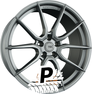 TEC SPEEDWHEELS GT RACE-I Graphit Matt (GR) 8.50 x 19 ET 45.00 5x112 TEC SPEEDWHEELS GT RACE-I Graphit Matt (GR) 8.50 x 19 ET 45.00 5x112