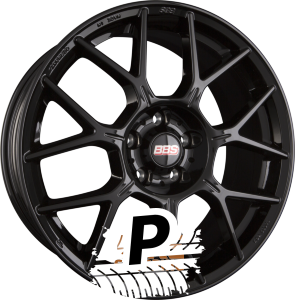 BBS XR Schwarz Glanz 7.50 x 17 ET 35 5x114.3 BBS XR Schwarz Glanz 7.50 x 17 ET 35 5x114.3