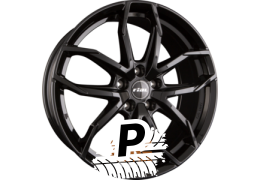 RIAL LUCCA diamant schwarz 7.50 x 17 ET 37.00 5x112 RIAL LUCCA diamant schwarz 7.50 x 17 ET 37.00 5x112