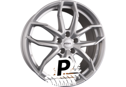 RIAL LUCCA polar silber 8.00 x 18 ET 45.00 5x114.3 RIAL LUCCA polar silber 8.00 x 18 ET 45.00 5x114.3