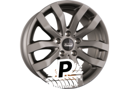 CMS C22 gg titan glanz 7.00 x 16 ET 48.00 5x112