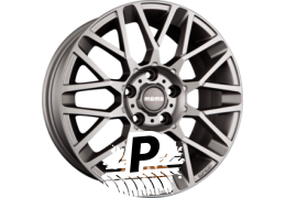 MOMO REVENGE matt anthracite 7.00 x 17 ET 37.00 5x110 MOMO REVENGE matt anthracite 7.00 x 17 ET 37.00 5x110