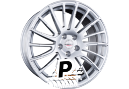 BORBET LS2 brilliant silver 8.00 x 18 ET 50.00 5x114.3 BORBET LS2 brilliant silver 8.00 x 18 ET 50.00 5x114.3