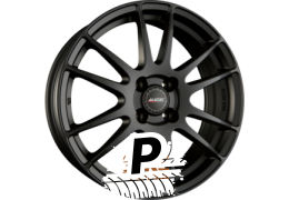 ALUTEC MONSTR racing-schwarz 7.50 x 18 ET 45.00 5x108 ALUTEC MONSTR racing-schwarz 7.50 x 18 ET 45.00 5x108