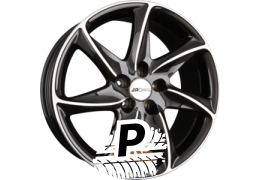 RONAL R51 jetblack frontkopiert 7.00 x 16 ET 38.00 5x100 RONAL R51 jetblack frontkopiert 7.00 x 16 ET 38.00 5x100