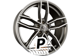 DIEWE WHEELS ALITO platin s machined 8.00 x 18 ET 35.00 5x114.3 DIEWE WHEELS ALITO platin s machined 8.00 x 18 ET 35.00 5x114.3