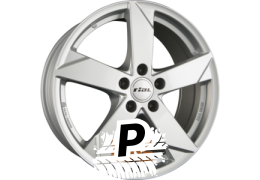 RIAL KODIAK polar-silber 7.50 x 17 ET 28.00 5x112 RIAL KODIAK polar-silber 7.50 x 17 ET 28.00 5x112