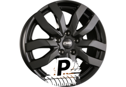 CMS C22 cbg schwarz glanz 7.50 x 17 ET 27.00 5x112 CMS C22 cbg schwarz glanz 7.50 x 17 ET 27.00 5x112