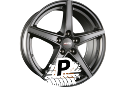 ALUTEC RAPTR racing-schwarz 7.50 x 17 ET 35.00 5x120 ALUTEC RAPTR racing-schwarz 7.50 x 17 ET 35.00 5x120