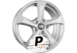 MSW MSW 47 Full Silver 8.00 x 19 ET 21 5x112 MSW MSW 47 Full Silver 8.00 x 19 ET 21 5x112