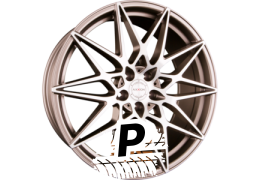 AXXION AX9 COMPETITION Platin Grau Hochglanzpoliert (PGP plus) 8.50 x 19 ET 45 5x114.3 AXXION AX9 COMPETITION Platin Grau Hochglanzpoliert (PGP plus) 8.50 x 19 ET 45 5x114.3