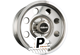 DELTA 4x4 LEGACY FORGED Polished - Alu Poliert mit Klarlack 9.00 x 18 ET 30.00 6x139.7 DELTA 4x4 LEGACY FORGED Polished - Alu Poliert mit Klarlack 9.00 x 18 ET 30.00 6x139.7