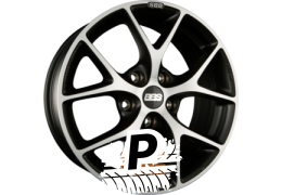BBS SR vulcano grau diamantgedreht 7.50 x 17 ET 45.00 5x108 BBS SR vulcano grau diamantgedreht 7.50 x 17 ET 45.00 5x108