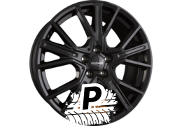 WHEELWORLD WH34 Schwarz Glänzend Lackiert (SW plus) 9.00 x 21 ET 30 5x112 WHEELWORLD WH34 Schwarz Glänzend Lackiert (SW plus) 9.00 x 21 ET 30 5x112