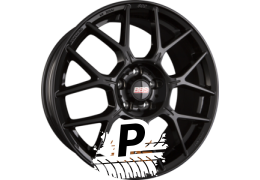 BBS XR Schwarz Glanz 7.50 x 17 ET 35 5x112 BBS XR Schwarz Glanz 7.50 x 17 ET 35 5x112