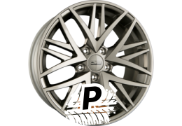 CMS B1 GG Titan Glanz 8.50 x 20 ET 30 5x112 CMS B1 GG Titan Glanz 8.50 x 20 ET 30 5x112