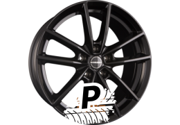 BORBET W Black Glossy 8.00 x 19 ET 48 5x112 BORBET W Black Glossy 8.00 x 19 ET 48 5x112