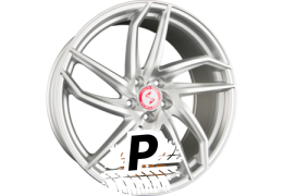 ETABETA HERON Silver 9.50 x 19 ET 20.00 5x112