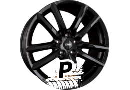 CMS C27 CBG Schwarz Glanz 6.50 x 17 ET 43.00 5x112 CMS C27 CBG Schwarz Glanz 6.50 x 17 ET 43.00 5x112