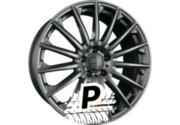2DRV by WHEELWORLD WH39 Dark Gunmetal Lackiert (DGM+) 8.50 x 19 ET 35.00 5x112 2DRV by WHEELWORLD WH39 Dark Gunmetal Lackiert (DGM+) 8.50 x 19 ET 35.00 5x112