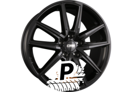 CMS C30 CBG Schwarz Glanz 7.00 x 17 ET 45.00 5x114.3 CMS C30 CBG Schwarz Glanz 7.00 x 17 ET 45.00 5x114.3