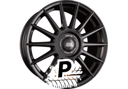 MM-CONCEPTS MM04 Black 8.50 x 19 ET 45.00 5x108