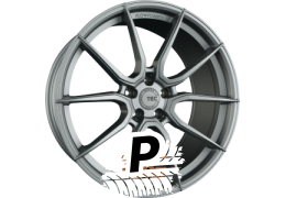 TEC SPEEDWHEELS GT RACE-I Graphit Matt (GR) 8.50 x 19 ET 45.00 5x114.3 TEC SPEEDWHEELS GT RACE-I Graphit Matt (GR) 8.50 x 19 ET 45.00 5x114.3