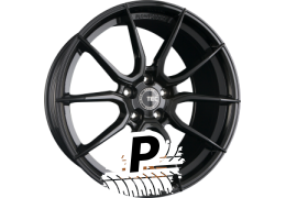 TEC SPEEDWHEELS GT RACE-I Schwarz Glanz (BG) 8.50 x 20 ET 40.00 5x120 TEC SPEEDWHEELS GT RACE-I Schwarz Glanz (BG) 8.50 x 20 ET 40.00 5x120