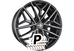 ATS PASSION Diamant Schwarz Frontpoliert 9.00 x 20 ET 26.00 5x112 ATS PASSION Diamant Schwarz Frontpoliert 9.00 x 20 ET 26.00 5x112