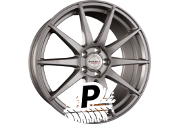 BORBET GTX Titan Glossy 8.00 x 19 ET 44.00 5x112