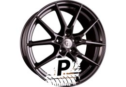 DIEWE WHEELS ALLA NERO S - Schwarz Glanz 8.00 x 19 ET 45.00 5x112 DIEWE WHEELS ALLA NERO S - Schwarz Glanz 8.00 x 19 ET 45.00 5x112