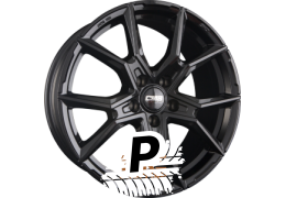 CMS C33 CBG Schwarz Glanz 8.00 x 18 ET 48.00 5x108 CMS C33 CBG Schwarz Glanz 8.00 x 18 ET 48.00 5x108