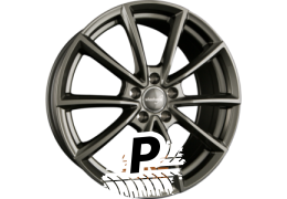 WHEELWORLD WH28 Dark Gunmetal Glänzend Lackiert (DGM plus) 8.50 x 19 ET 45 5x112 WHEELWORLD WH28 Dark Gunmetal Glänzend Lackiert (DGM plus) 8.50 x 19 ET 45 5x112