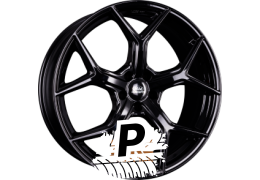 MM-CONCEPTS MM08 Black 9.00 x 21 ET 38.00 5x112