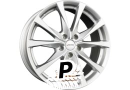 AUTEC BRIXEN (BR) Brillantsilber 7.00 x 17 ET 40.00 5x112 AUTEC BRIXEN (BR) Brillantsilber 7.00 x 17 ET 40.00 5x112