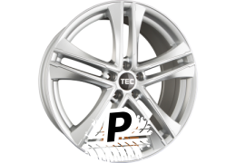 TEC SPEEDWHEELS AS4 EVO Hyper Silber (HS) 8.50 x 20 ET 40.00 5x114.3 TEC SPEEDWHEELS AS4 EVO Hyper Silber (HS) 8.50 x 20 ET 40.00 5x114.3