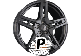 2DRV by WHEELWORLD WH38 Schwarz Glänzend Lackiert (SW+) 9.50 x 22 ET 35.00 5x112 2DRV by WHEELWORLD WH38 Schwarz Glänzend Lackiert (SW+) 9.50 x 22 ET 35.00 5x112