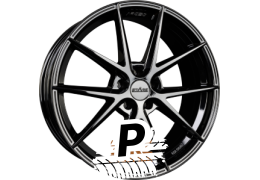 ARCEO WHEELS ASW-04 Glossy Black 8.50 x 20 ET 30.00 5x120 ARCEO WHEELS ASW-04 Glossy Black 8.50 x 20 ET 30.00 5x120