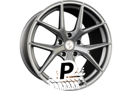 ETA BETA GRi-N Anthracite Matt 10.00 x 20 ET 38.10 5x114.3 ETA BETA GRi-N Anthracite Matt 10.00 x 20 ET 38.10 5x114.3