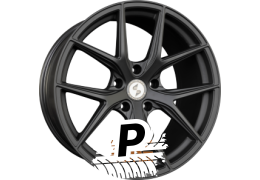 ETA BETA GRi-N Black Matt 10.00 x 20 ET 25.10 5x112 ETA BETA GRi-N Black Matt 10.00 x 20 ET 25.10 5x112