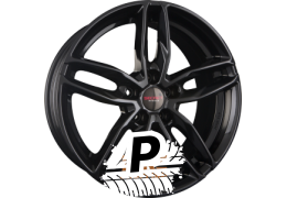 SECRET WHEELS SW9 Black 9.00 x 20 ET 45.00 5x112 SECRET WHEELS SW9 Black 9.00 x 20 ET 45.00 5x112