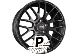 PLATIN P 70 Black Glossy 8.00 x 18 ET 38.10 5x112 PLATIN P 70 Black Glossy 8.00 x 18 ET 38.10 5x112