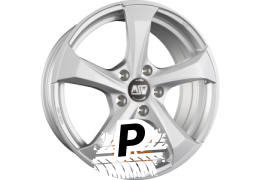 MSW MSW 47 Full Silver 9.00 x 19 ET 29.00 5x112 MSW MSW 47 Full Silver 9.00 x 19 ET 29.00 5x112