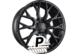 SX-WHEELS SX2 Glossy Black 8.50 x 19 ET 30.00 5x112 SX-WHEELS SX2 Glossy Black 8.50 x 19 ET 30.00 5x112