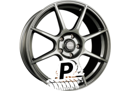 AXXION by Wheelworld X2 Dark Gunmetal Glänzend Lackiert (DGM+) 8.00 x 19 ET 35.00 5x114.3 AXXION by Wheelworld X2 Dark Gunmetal Glänzend Lackiert (DGM+) 8.00 x 19 ET 35.00 5x114.3